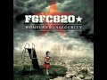 FGFC820 - In Country