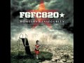 FGFC820 - In Country 