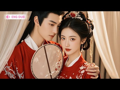 【ENG DUB】My Husband Killed Me for His Lover. Reborn, I Marry His Rival & Watch Him Fall.