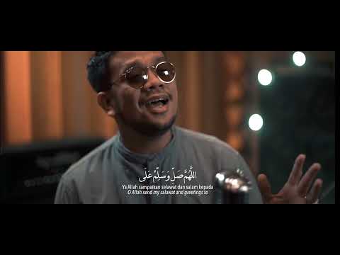Raqib Majid | Nuril Anwar
