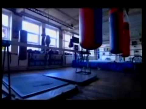 BOXING MOTIVATION 3 MAYWEATHER // HOPKINS // MOSLEY // PACUQIAO // JONES // TAYLOR // TONEY