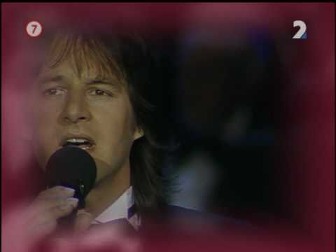 Pavol Habera - Love Song