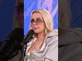 Tana Mongeau talks about her biological parents