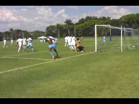 GOLS LEC 7X0 SPORT C.MOURÃO SUB18.avi