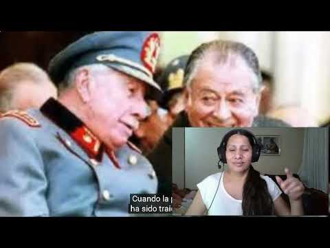 🎶​🎸​🎙️ #REACCIÓN EN QUECHUA-#Lo Que No Voy A Decir, (SubVerso + Portavoz) , Video Oficial🎶​🎸​🎙️