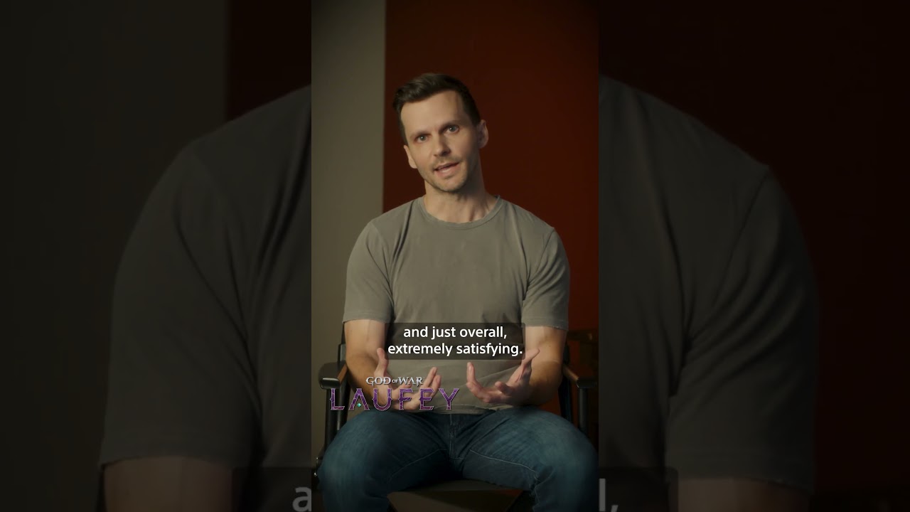 Play Video