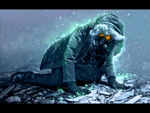 VbeatZ prod.-101roses'