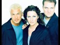 Ace of Base-Dont Turn Around 