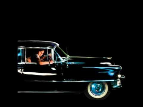 Video thumbnail for Seeing The Car