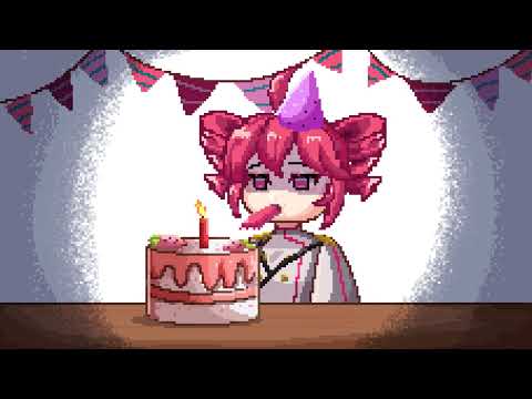 24
