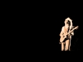 Santana - Oye Como Va (lyrics) 
