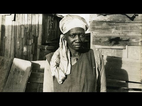 Carolina de Jesus, the black, poor, favela-dwelling writer