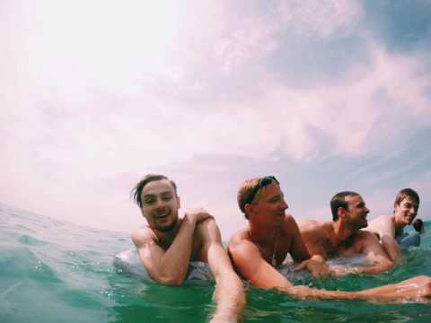 FC Dragons - Season 2016/17 Teaser (18+)