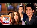 อ้ายมีเขา แต่เจ้ามีอ้าย เด่นชัย วงศ�