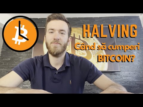 Bitcoin wallet sua