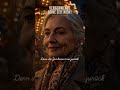Verschwende deine Zeit nicht🎵 Jetzt anhören auf Spotify, Apple Music, Amazon Music & YouTube Music.