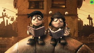 Trailer Preview Image