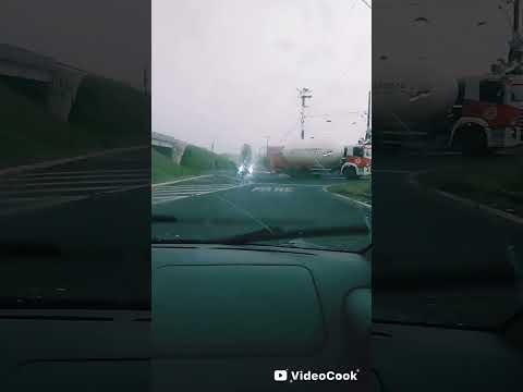 curtindo uma viagem de Capetinga Mg a franca sp