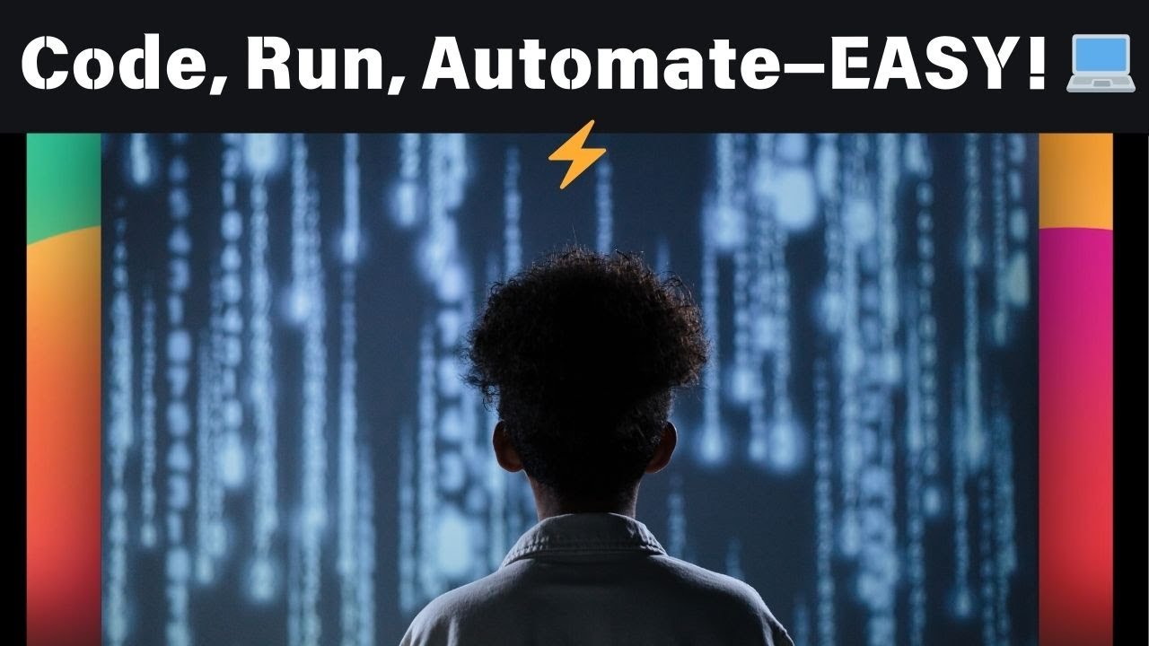 Small Agents by Hugging Face – The Next Big Thing in AI Agents!