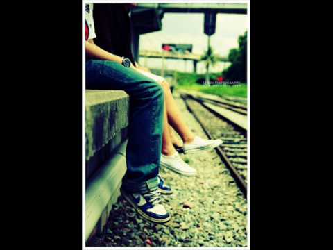 Kyra Feat. Saint Plex  - Weil du fort gehst