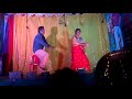 Dilse Dilse Song With Padma Priya