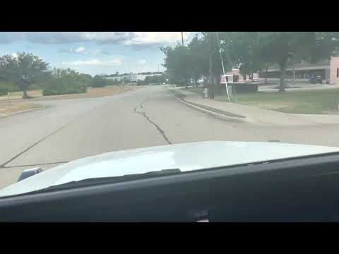 2020 Mercedes-AMG G63 Brabus Widestar