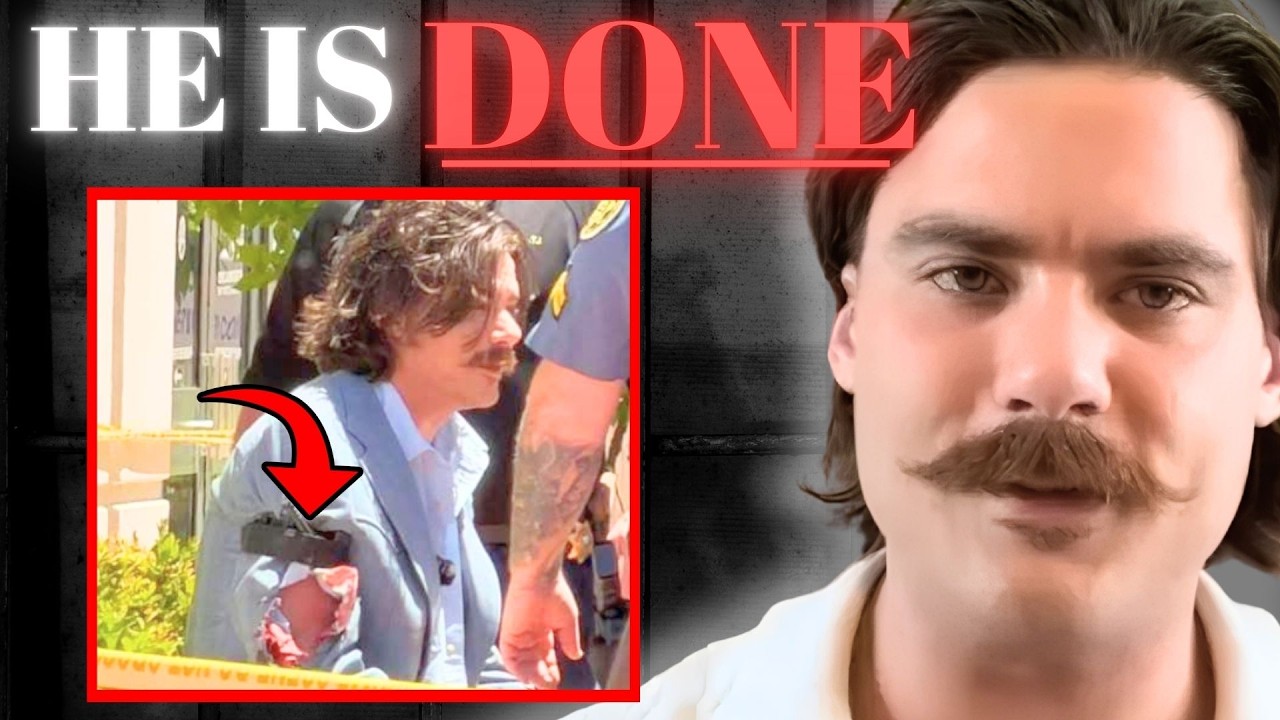 New Info COOKS Chud The Builder...