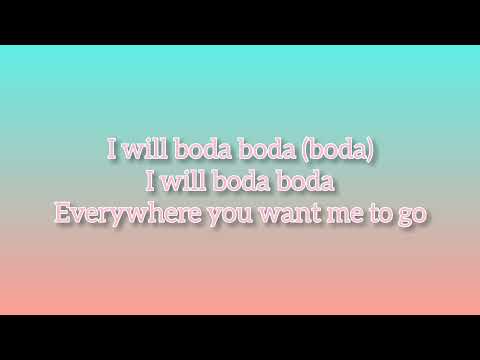 the ben ft diamond platnumz - why (lyrics)