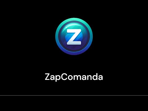 Zap Comanda Bar e Restaurante