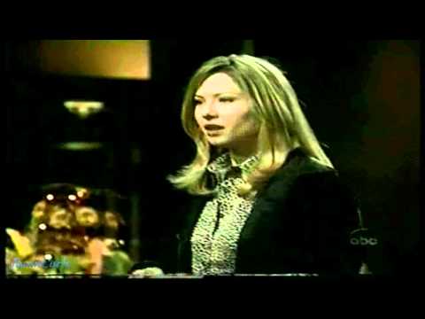 1999 Caroline Benson 514 - C&J