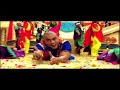 Wapinda In O My Friend Ganesha HD Song My Friend Ganesha 3