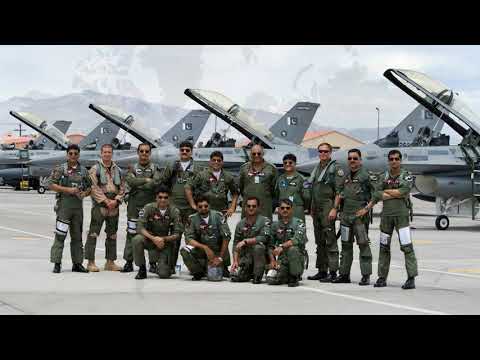 14 august 2018 / 14th august celebrations in pakistan