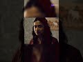 Romance And Fight Secen Telugu Status Whatsapp Shorts Nandu Editing Boy