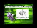 Closing To A Bug S Life 1999 DVD Artisan Entertainment Version