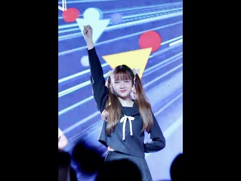 Sora Sora「ソラソラ」- "  Joudanja Naine " (Best focus) IDOL MOSH PIT presents SPECIAL DAY @ The Street