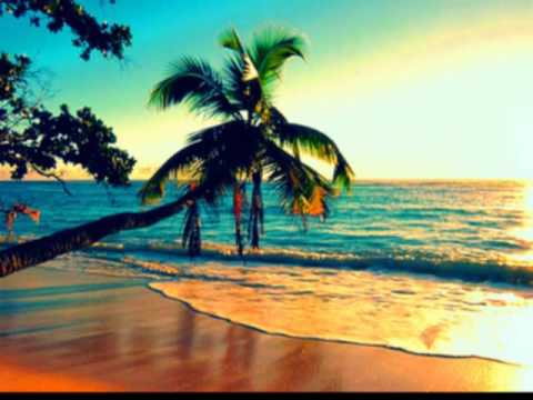 Dein Fehlen ist mein Schmerz