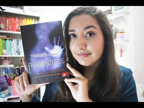 video thumnail
