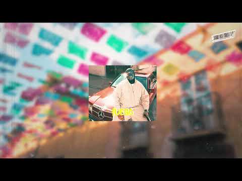 [FREE] M Huncho x Nafe Smallz x Meekz Manny type beat - FUEGO
