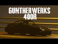 Guntherwerks 400R [Add-On | Unlocked] 16