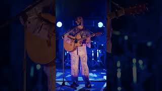 Gökhan Türkmen - İhtimaller Perisi (Akustik)