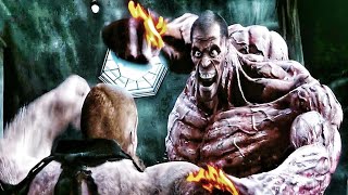 LXG: The League of Extraordinary Gentlemen (2003) Film Explained in Hindi/Urdu Summarized हिन्दी