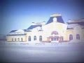 Камень на оби Молодёжная песня о Камне на Оби, 