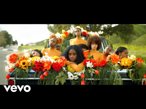 fana hues music videos stats photos last fm fana hues music videos stats photos last fm
