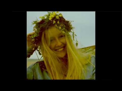 Eglė Sirvydytė - Mano Namai