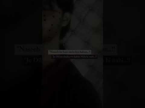 follow me 🍂@uvais__0🍂 #fypppppppppppppppppppppppppppppppppppppppppppppppppppppppppppppppppppppp