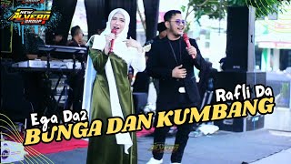 Download lagu BUNGA DAN KUMBANG - EGA DA2 & RAFLY DA - NEW ALVERO GROUP - LIVE CILIMUS KUNINGAN 2025 mp3