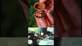 Download lagu Jarvis - minang deng laka kinang siuang  22M views #shorts  ( NAM DANG NAM SOM )  ‘น้ำแดงน้ำส้ม’ mp3