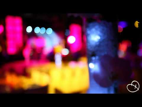 Teaser 1515 DreamDay