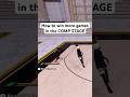 How To Win More Games In The COMP STAGE NBA2K26 NBA2K