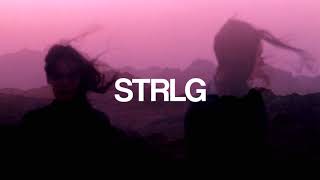 Aiwake - Crescent Lane